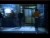 Kim Carnes 'Voyeur' music video