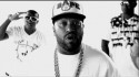Bun B 'Countin' Money' Music Video