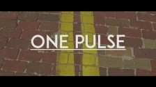 Rick Haze 'One Pulse' music video
