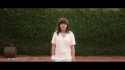 Courtney Barnett 'Avant Gardener' Music Video