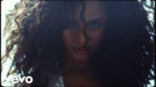 Tyla 'IS IT LOVE' music video