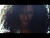 Tyla 'IS IT LOVE' music video