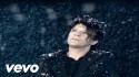 Indochine 'Un singe en hiver' Music Video