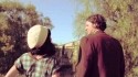 The Peach Kings 'Thieves and Kings' Music Video