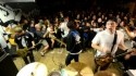 Trapped Under Ice 'Pleased To Meet You' Music Video