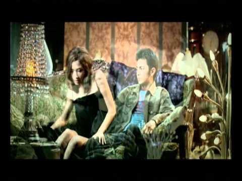 Kangen Band Tentang Aku Kau Dan Dia Imvdb