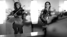 Lindsey Stirling 'Bright' music video