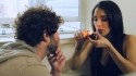 Lil Dicky 'White Dude' Music Video