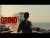 KEY K 'GRIND' music video