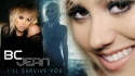 BC Jean 'I'll Survive You' Music Video