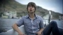 Alexander Rybak '???????? ??????' Music Video