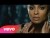 Ciara 'I'm Out' music video