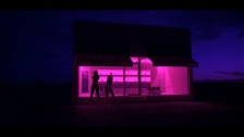 Dingo Johnson 'The Jig Is Up' music video