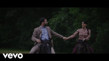 Sam Hunt 'Country House' music video