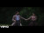 Sam Hunt 'Country House' music video