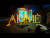 Joé Dwèt Filé 'Abîmé' music video