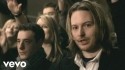 Turin Brakes 'Fishing for a Dream' Music Video