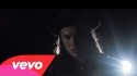 James Bay 'Hold Back The River' Music Video