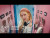 aespa 'Spicy' music video