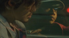 Fujii Kaze 'You' music video