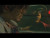 Fujii Kaze 'You' music video