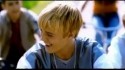 Aaron Carter 'Oh Aaron' Music Video