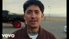 Cuco 'My 45' music video