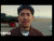 Cuco 'My 45' music video