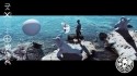 Panteros666 'Baby F-16' Music Video