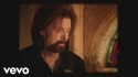 Ronnie Dunn 'I Can't Help Myself' Music Video