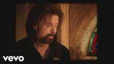 Ronnie Dunn 'I Can't Help Myself' music video