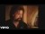 Ronnie Dunn 'I Can't Help Myself' music video