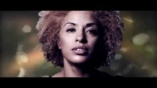 Martina Topley-Bird 'Crystalised' music video