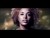 Martina Topley-Bird 'Crystalised' music video