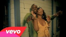 Akon 'Don't Matter' music video