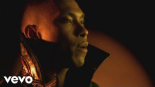 Miguel 'Sure Thing' music video