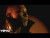 Miguel 'Sure Thing' music video