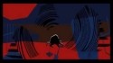 Gianni Cash 'Takoyaki' Music Video
