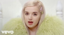 Poppy 'Lowlife' Music Video