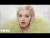 Poppy 'Lowlife' music video