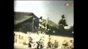 Fastball 'Out Of My Head' Music Video