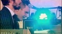 Sigur Rós 'Inní mér syngur vitleysingur' Music Video