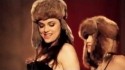 Falco 'Kissing In the Kremlin' Music Video
