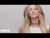 Delta Goodrem 'Wings' music video
