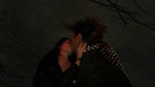 Swedish House Mafia x Lykke Li 'Happiness Is So Sad' music video
