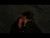 Swedish House Mafia x Lykke Li 'Happiness Is So Sad' music video