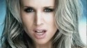 Lucie Silvas 'Don't Look Back' Music Video