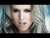Lucie Silvas 'Don't Look Back' music video