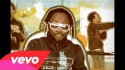 Black Eyed Peas 'Like That' Music Video