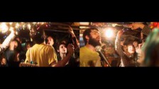Titus Andronicus 'No Future Part Three: Escape From No Future' music video